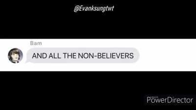 I hate how hard this goes