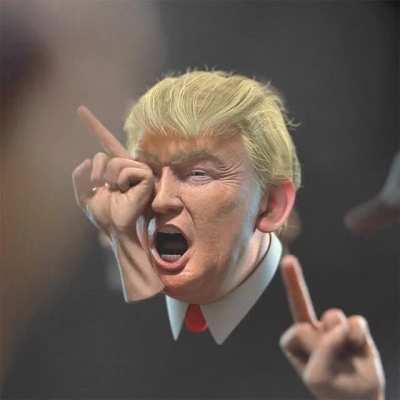 I think now is a good time to revive this.