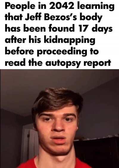 Severe ulceration of the █████ region and █████ ██ █████ ████████ ███