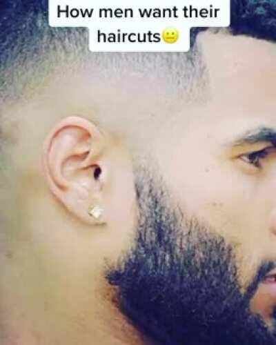 Looking for the 2nd song, not sweet caroline. Genre: Classical. Era: Unknown