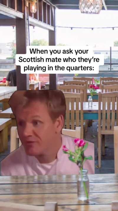 Pool Stage Review: Pools A & B