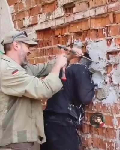 Как и нахуя?