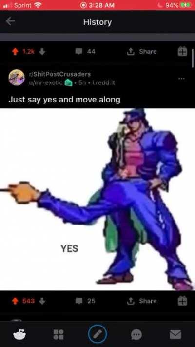 Saw this happen and thought I should share (credit to u/sevensjustbored and u/mr-exotic )