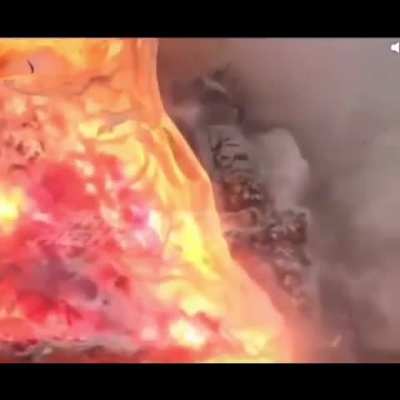 “personally, i support shipping whirlpool and ane-“