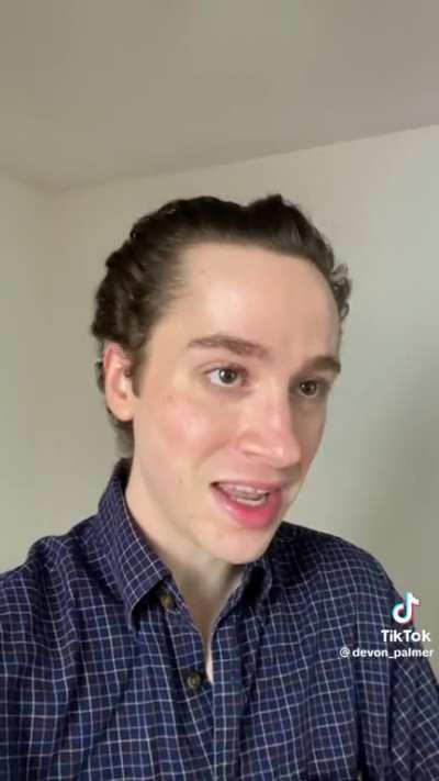 I wonder where my chili  would rank.