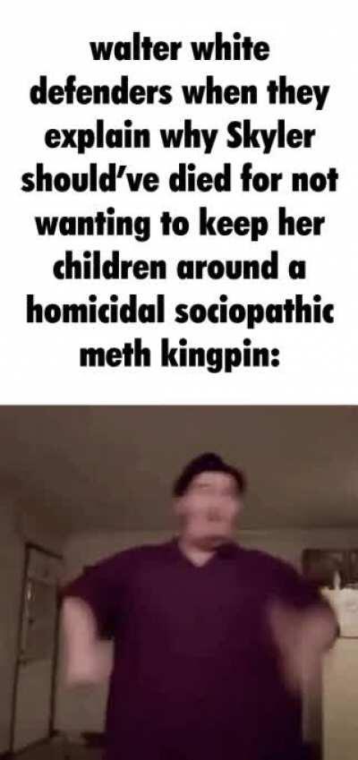 STUOPID WHORE SKYLER!!!!!!!!!!!!!!!!!!!!!!!!!!!!!!!!!