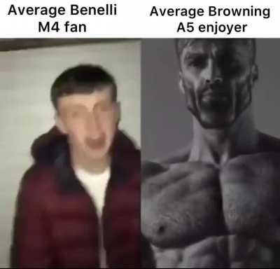 They hated Jesus because he told the truth