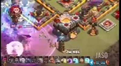 🥶🥶🥶🥶🥶🥶 😎🤚🤚😎😎done