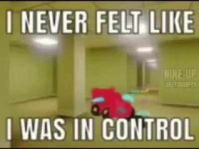 Why do I enjoy punching homeless