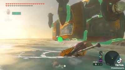 That'll be $250k please