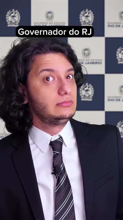 Pra quem não sabe PL é Partido do Lula.