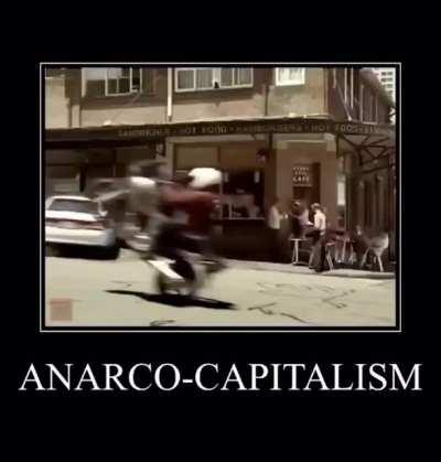 I would live there lol