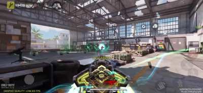 Who voted for this garbage thing got 1 day to use it ugly af