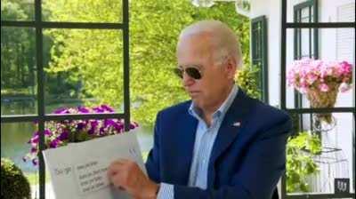 No comment on this (p.s. sorry for the bad quality)