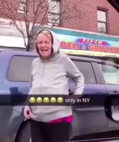 Lit Pt.5 (State Drooper Special)