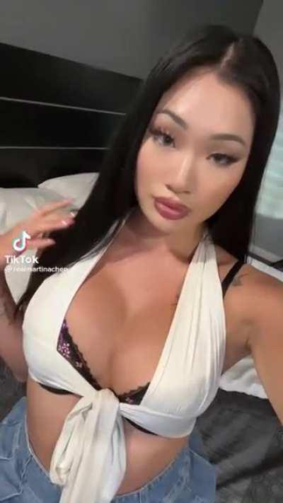 Aussie Chinese