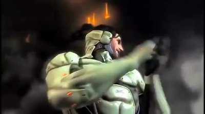 Me watching the community after SilkSong is cancelled and Team Cherry announces they're making NFTs at the direct