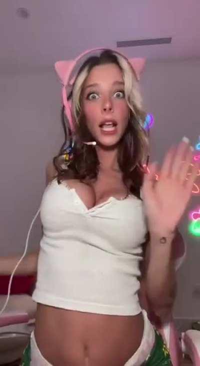 anyone know who this is?