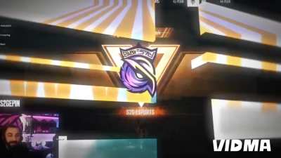 Dümenden Şarkı 😅