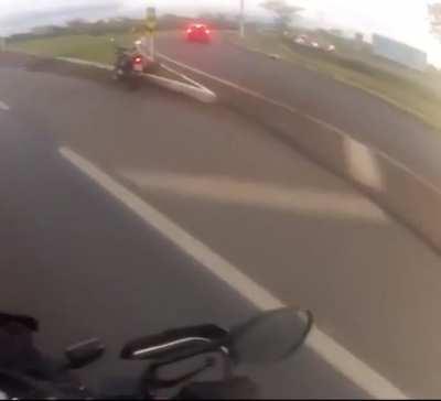 360 triple backflip no-scope