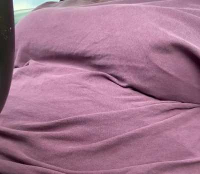 Little burp sesh 🫢