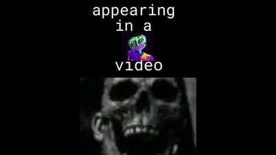 no please get me out of here