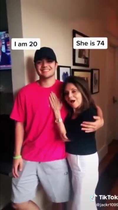 Never released episode 4 of 