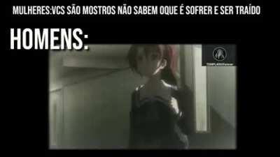 Banri... ;;;;;;-;;;;;