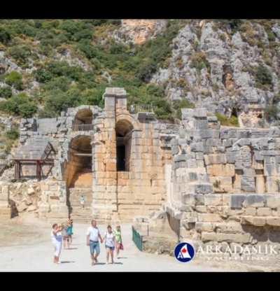 Best line in the series