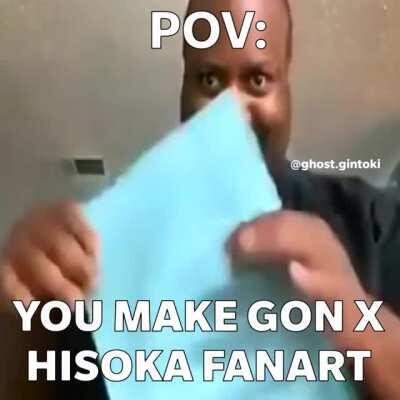 It must be the dark continent because god has forsaken us