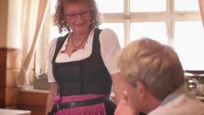 Quarantäne-Probleme