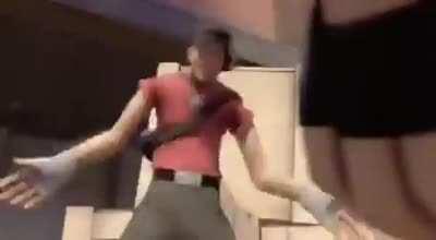 ZAMN WHITE BOY BE RAPPING