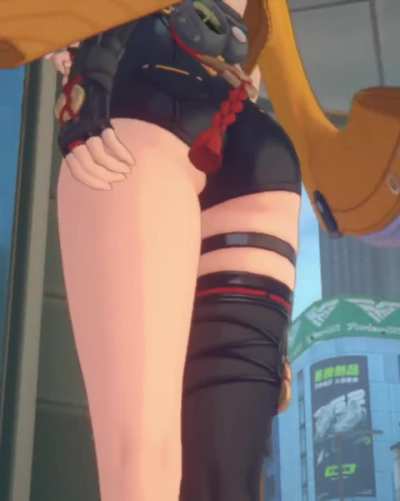 GODDAMN. No wonder I was doing this quest for 5 days...