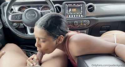 When your sister is one of the biggest internet thots