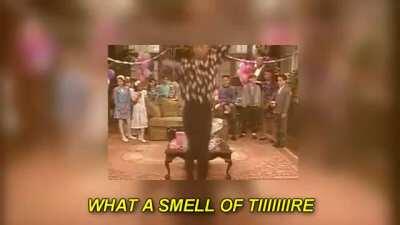 Melhor musica de aniversário bytes leod