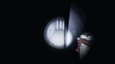 ghost goin sicko mode