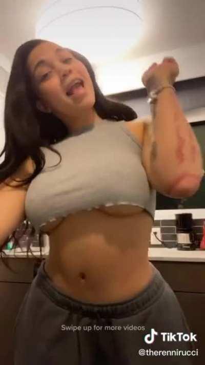 Rennirucci2x - Video #3925