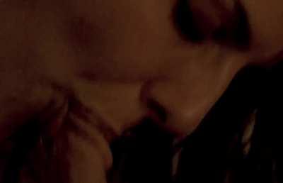 Karen Lancaume in 'Baise Moi'