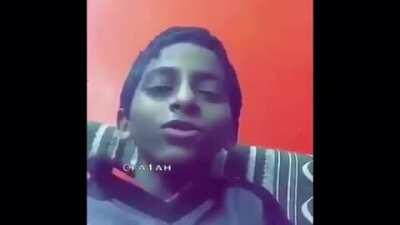 ما اعرف ايش اكتب😂💔