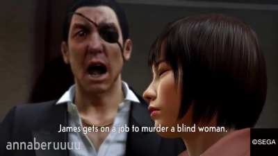 Tonight on Tojo Gear