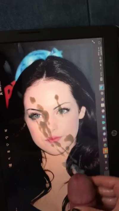 [snapchat] 18 m bi looking for a jerk buddy (long term and bromance) feel feee to dm