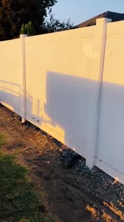 Это так не работает)