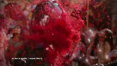 VCU : Vimal Cinematic Universe