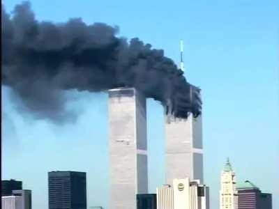 No... NO. NO! NOO! NO! NO NO NOOOOOOOOOOOOOOO!!!!!!!!!!!!!!!!!!!!!!!!!!!!!!!!!!!