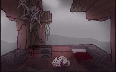 damn.. (sorry if repost)