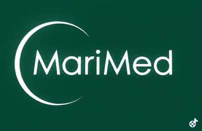 Medical Cannabis Companies such as MRMD are Undervalued.