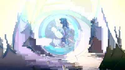 persona 3 reload but good