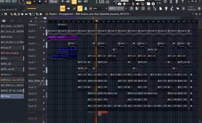 Any advice for beginners, what can be done better?