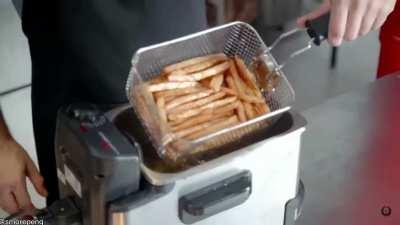 cursed_fries