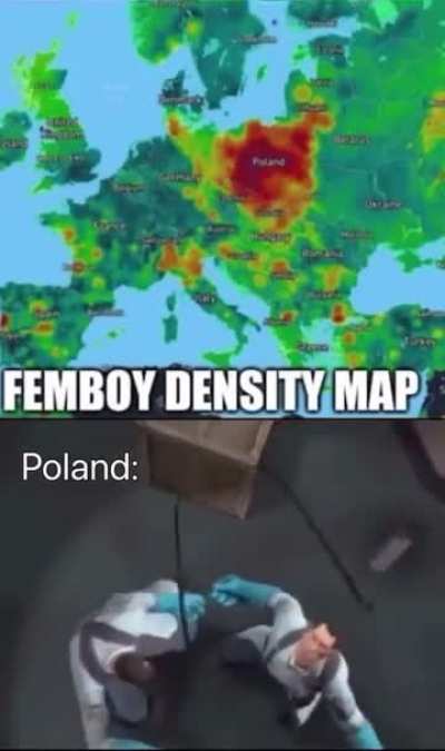 Found this meme online